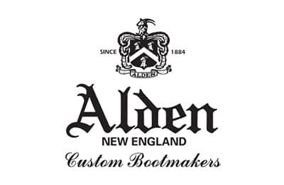 ALDEN