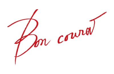 BONCOURA