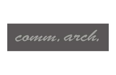 comm.arch.