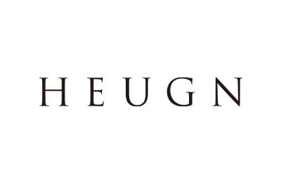 HEUGN