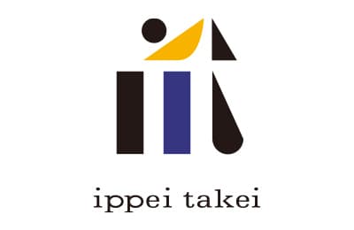 ippei takei