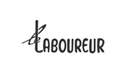 LE LABOUREUR