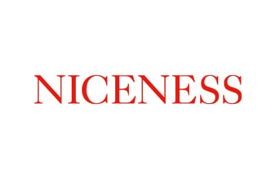 NICENESS