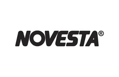 NOVESTA