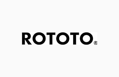 ROTOTO