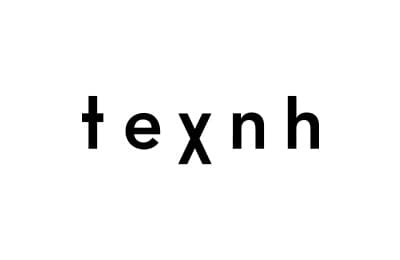 texnh