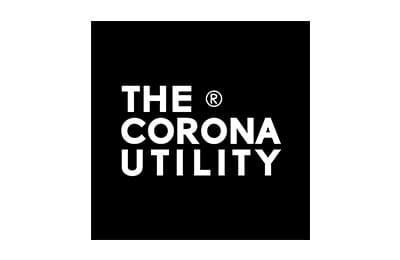 THE CORONA UTILITY