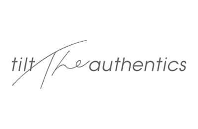 tilt The authentics