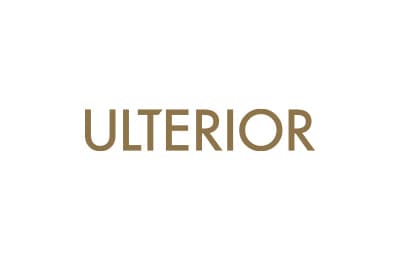 ULTERIOR