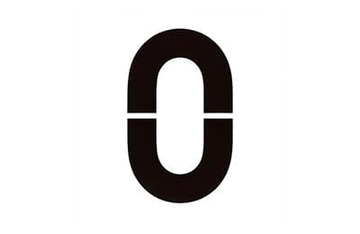 UN/UNBIENT
