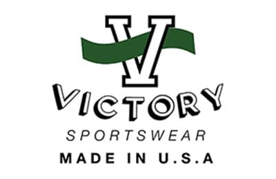 VICTORY SPORTSWEAR